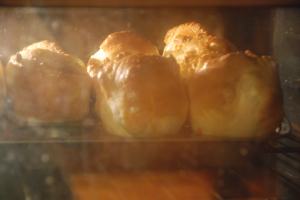popovers for post