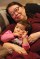 Josie and Grammy