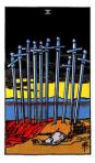 10ofswords