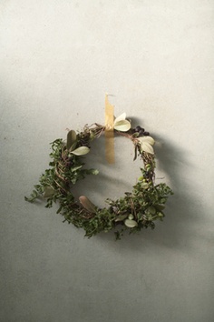 1c4c5300a937da6d62bfa45828a8a475