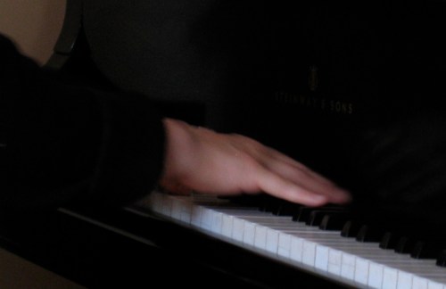 Xmas 2005-Spring 2006 579_2