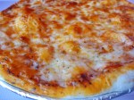 an online margherita pizza photo 