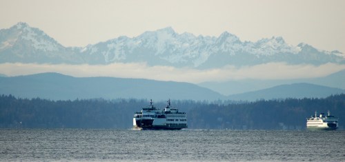 puget sound ferries . . . (http://watoxics.org/publications/puget-sound-down-the-drain-1/image)