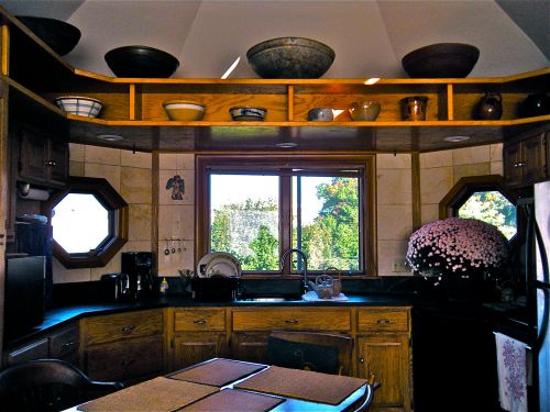 better kitchen picture