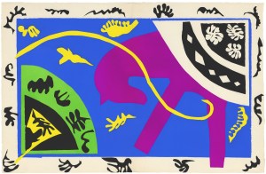 Matisse 2