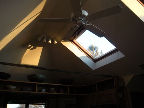 nirvana is right here, right now. . . 