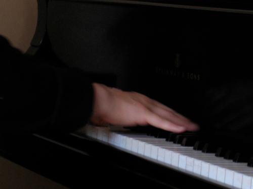 Xmas 2005-Spring 2006 579_2_2