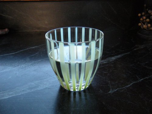 12088397_10208169097091219_4393190794921684959_n