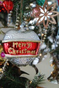 christmas tree %22merry christmas%22jpg