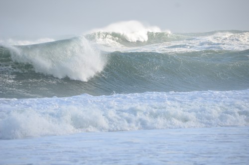 it's almost summer! . . . 