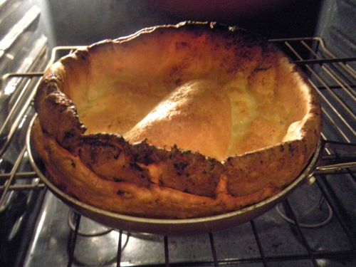 dutch-baby