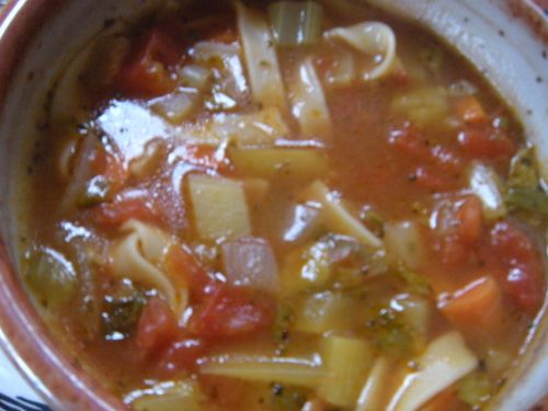 vegetable-soup-1