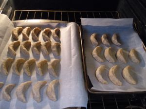pecan-crescents-2