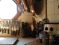clean-kitchen