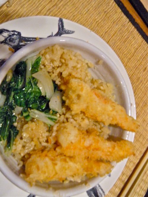 macro-bowl-2-tempura