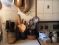 my-kitchen