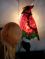 scenes-2