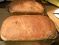 bread 7