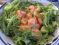 salmon poke
