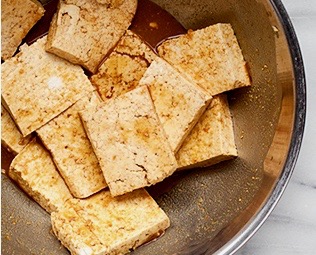 mixed-veggie-stir-fry2