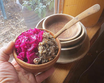 il_340x270.1476258767_6bbd