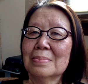 Photo on 3-23-18 at 2.20 PM