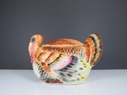 il_570xN.1650480049_mpnl