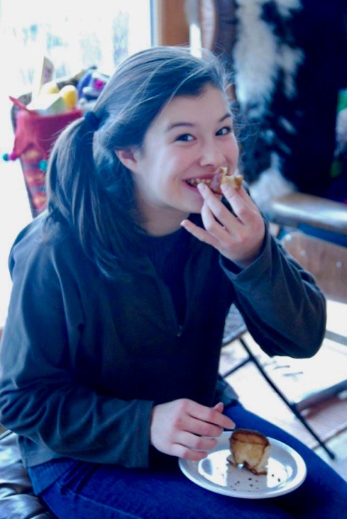 10427310_10205908105647846_4735637580089982649_n-1