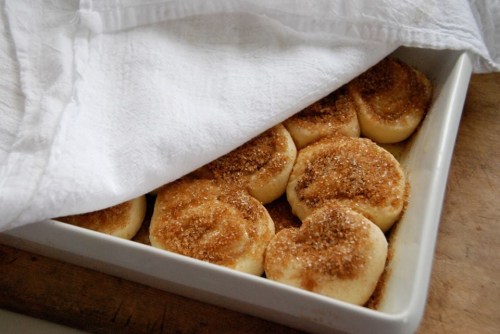 10926389_10205908042206260_5228618066580393084_n